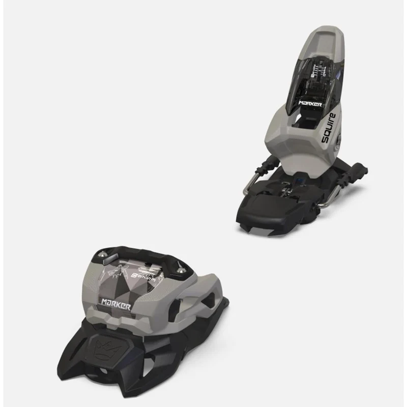 Marker Squire 11 sandy/black
