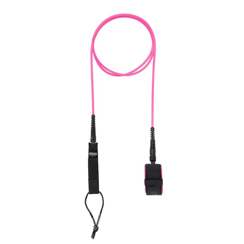 Surf Leash
