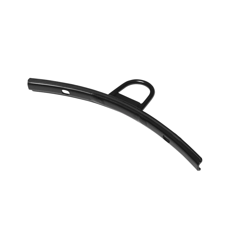 Stealth Bar Gen 3 Freeride Loop
