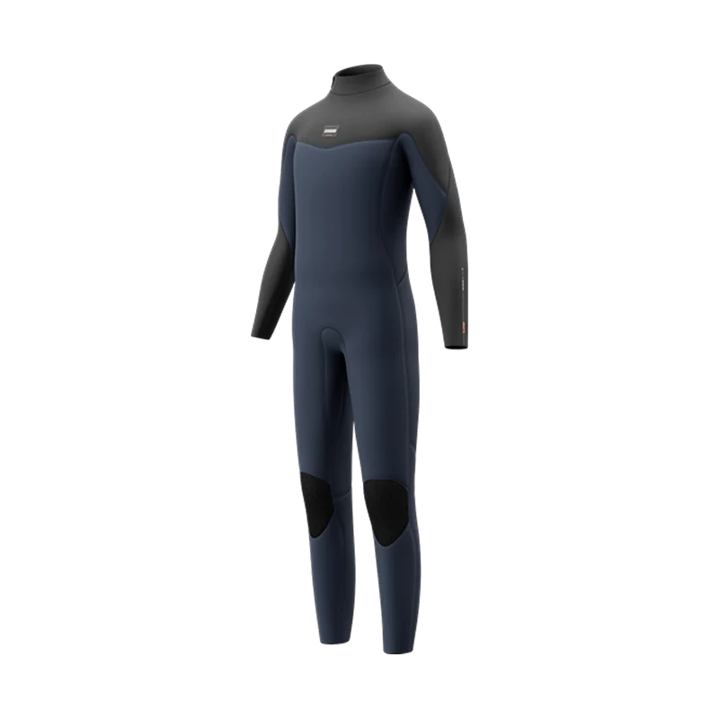Star Fullsuit 3/2mm Bzip FL Junior