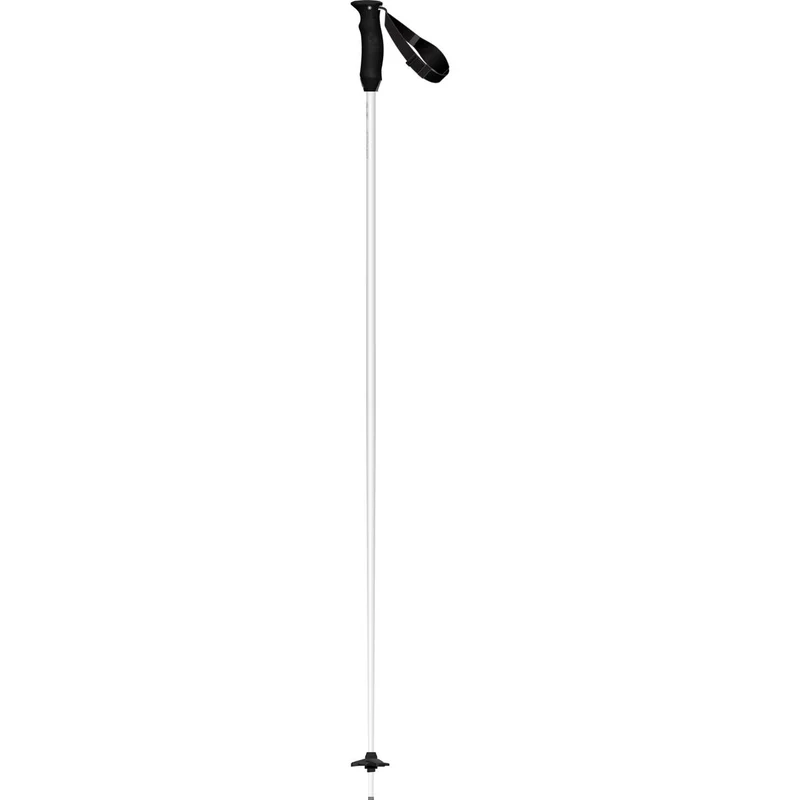 Atomic Skistock Revent Carbon Lite White