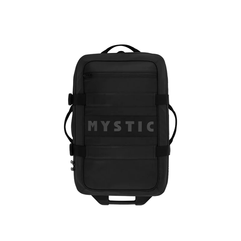 Passage Carry-on Bag