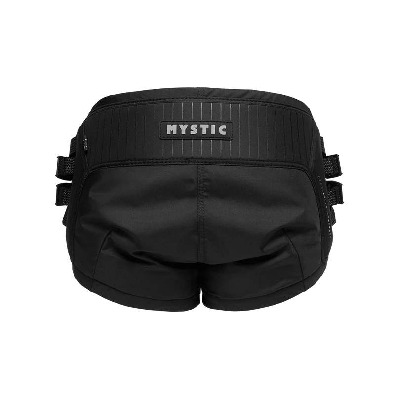 Force Windsurf Harness