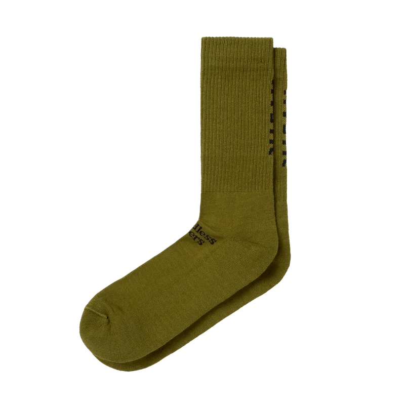 Icon Socks
