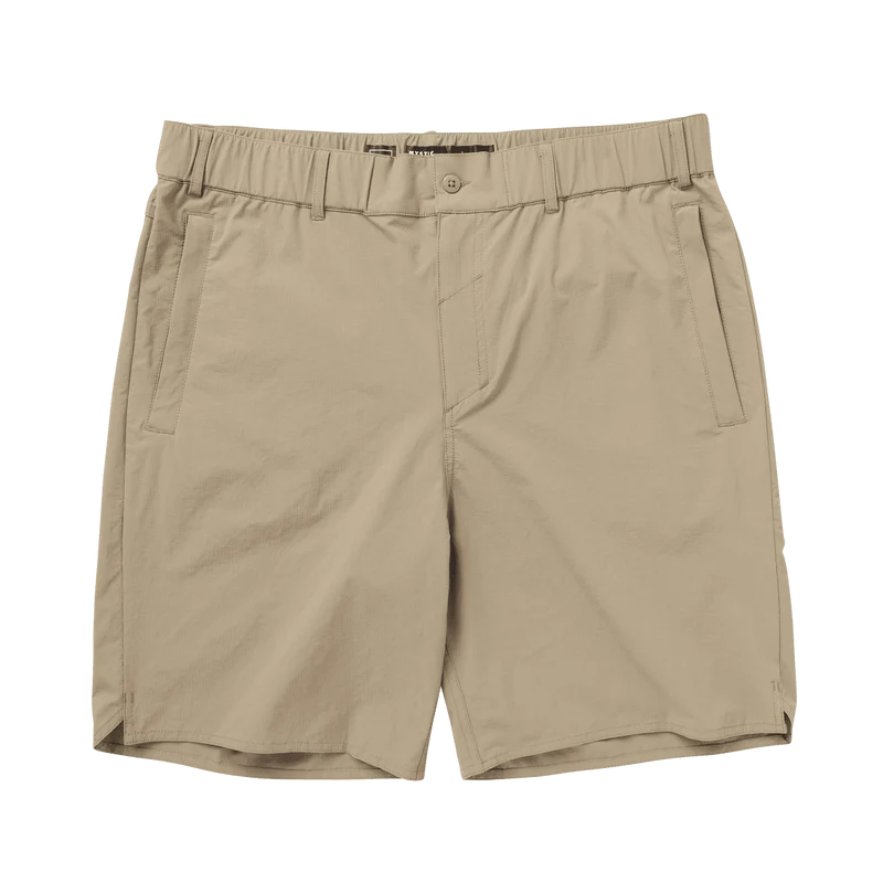 Endure Hybrid Short