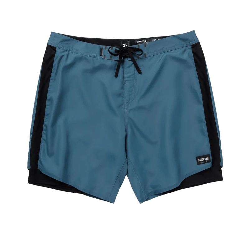 Sacred Boardshort