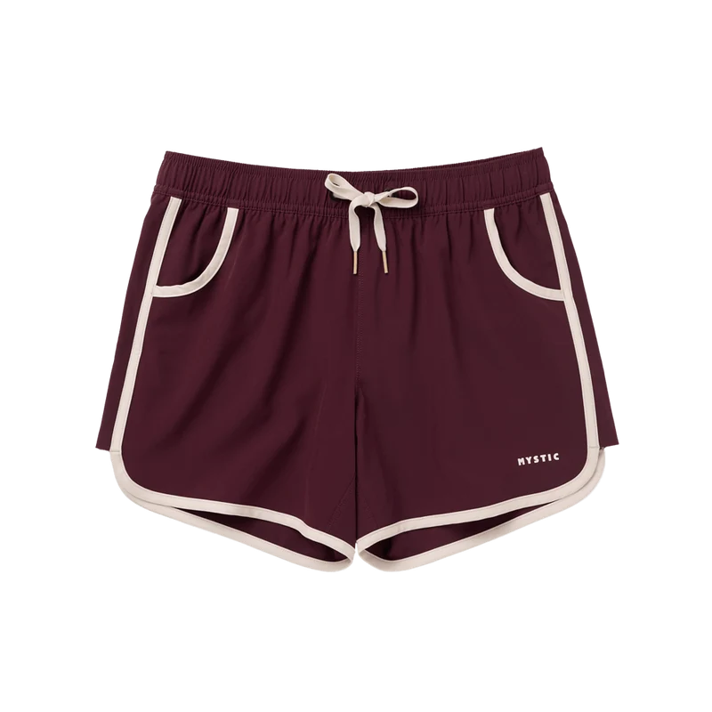 Tora Boardshort Women