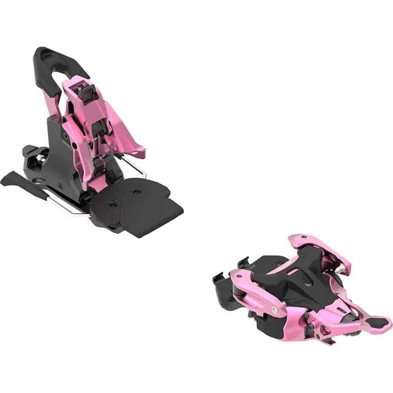 ATK HY 11 Free pink