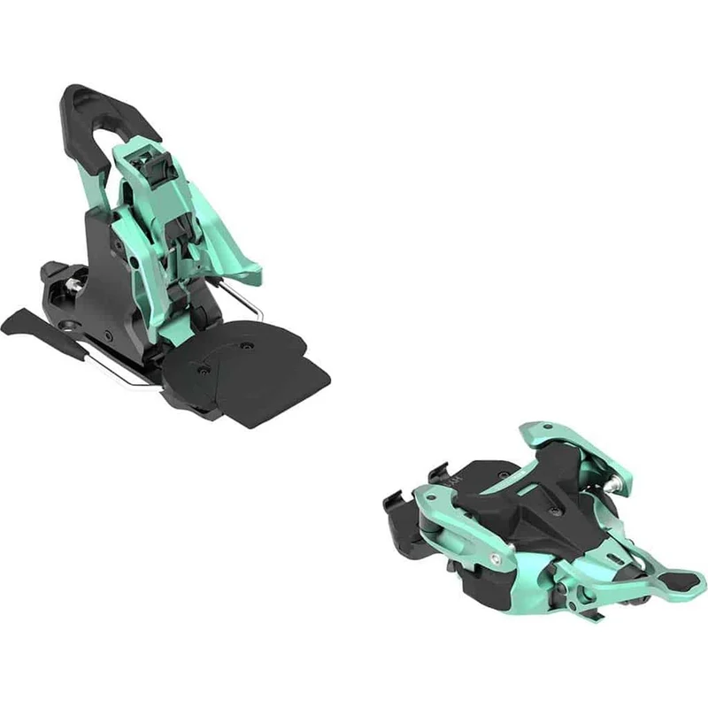 ATK HY 11 Free Aqua green
