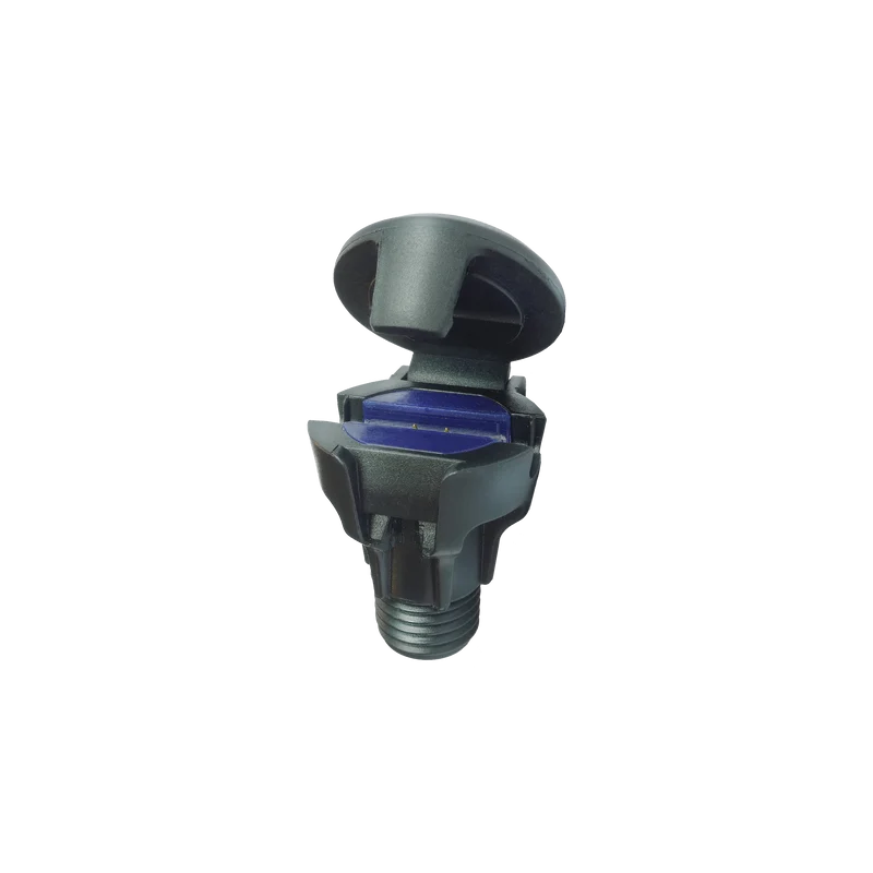 Garden Lights Female Flex connector