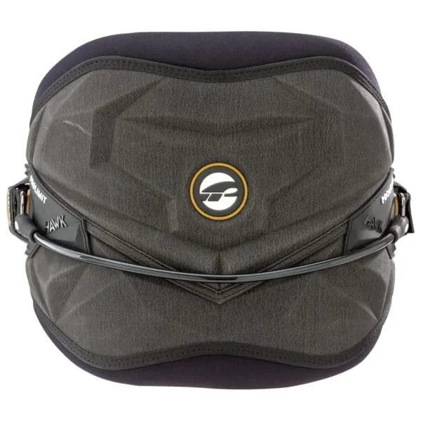 Prolimit Kite Trapeze Hawk Black/Gold