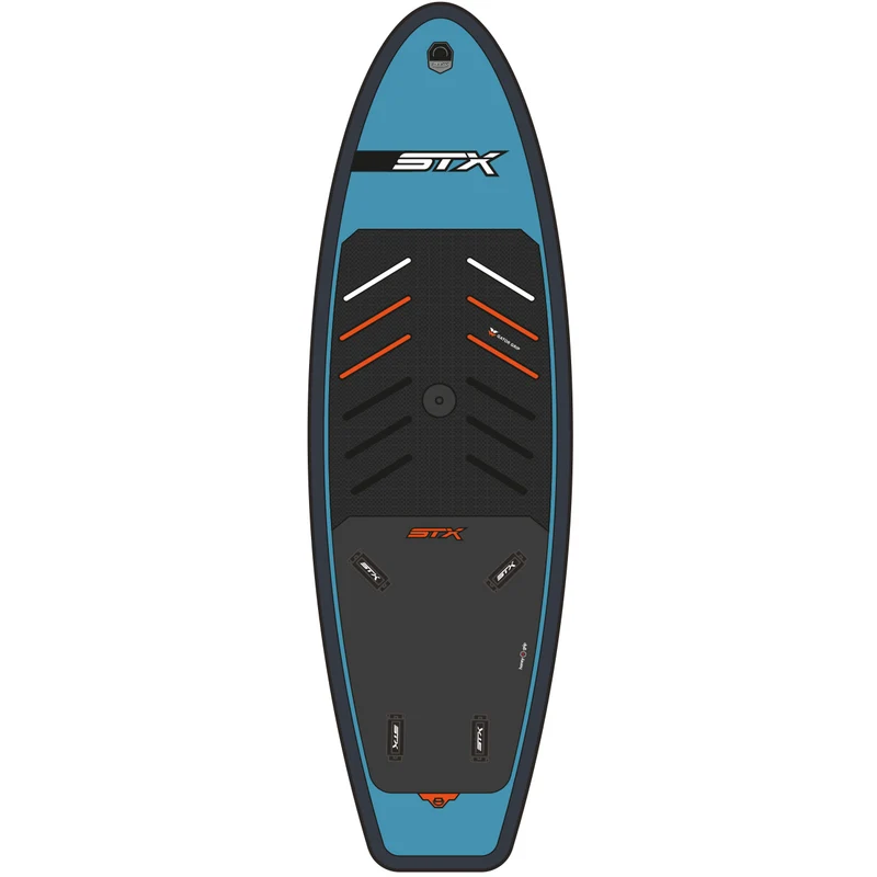 STX Inflatable Windsurf Board 2026