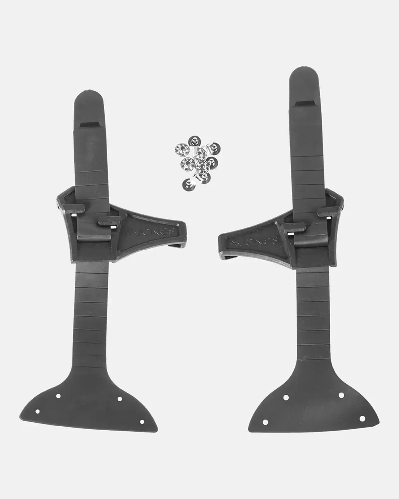Universal Tail Clip 2025