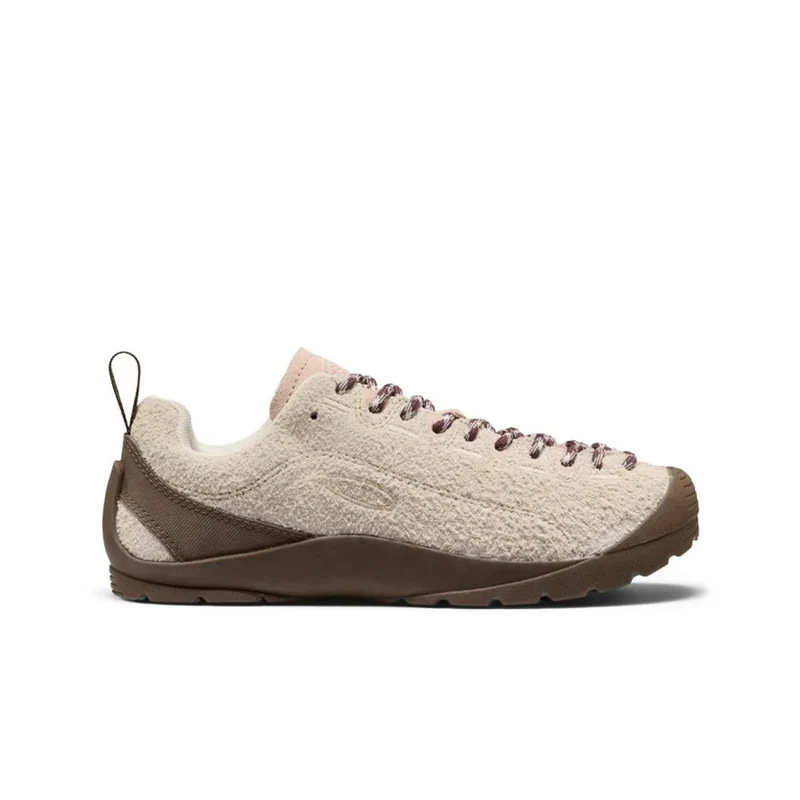 Keen Jasper Women birch cameo rose