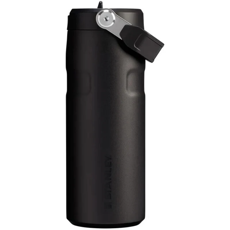 STANLEY IceFlow™ Bottle Flip Straw 2.0 | 0.47L