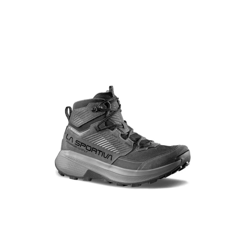 La Sportiva Prodigio Hike LT GTX Men carbon black