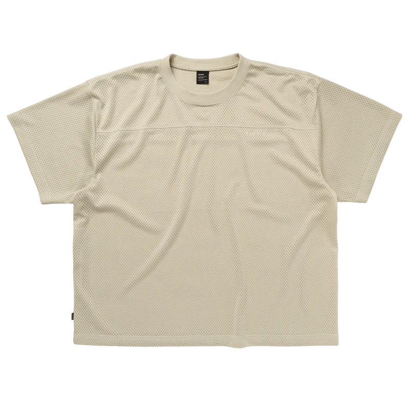 Relay Tee