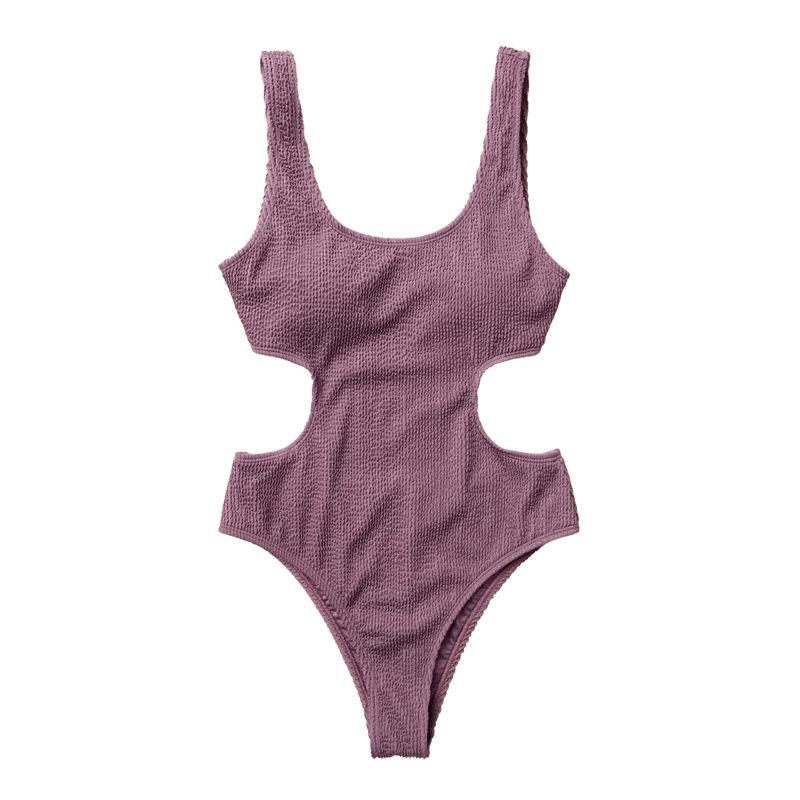 Hazel Swimsuit