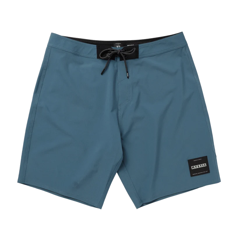 Brand Boardshort
