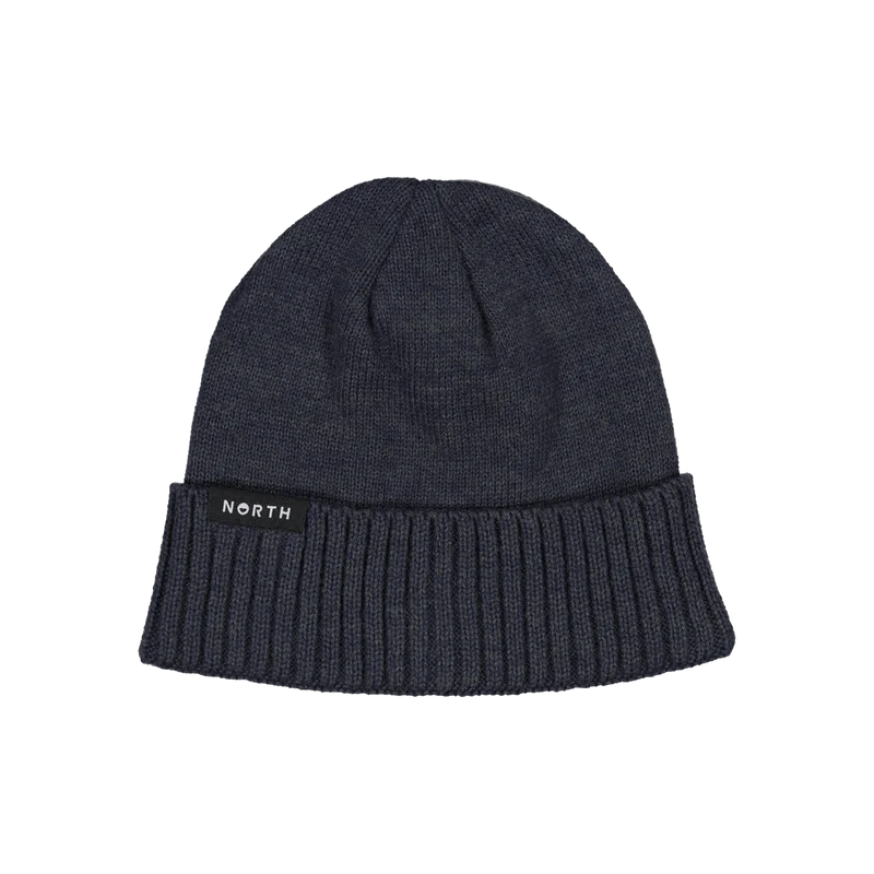 Seaside Beanie