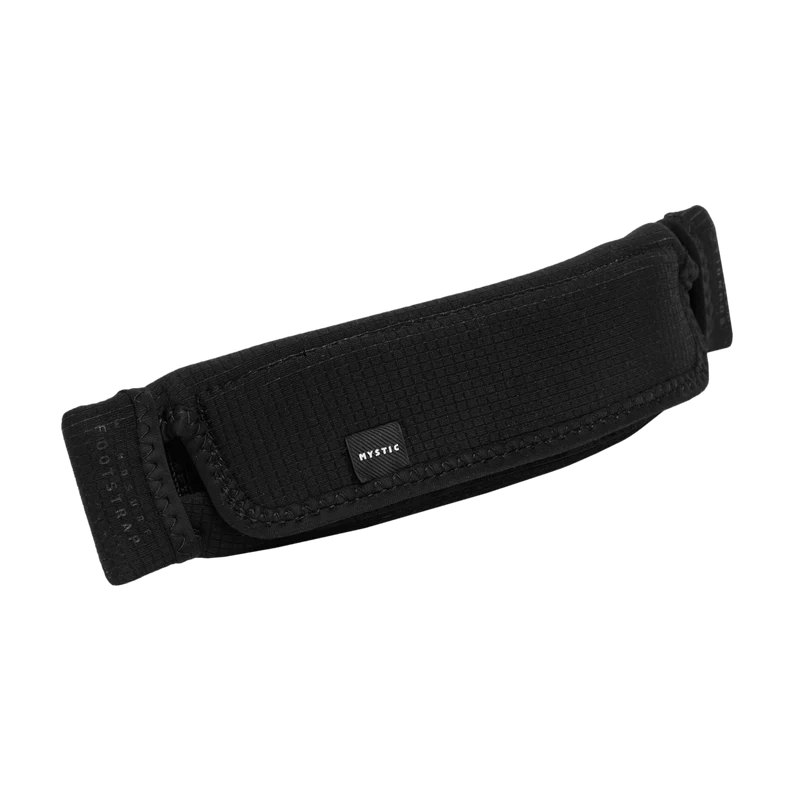Windsurf Footstraps
