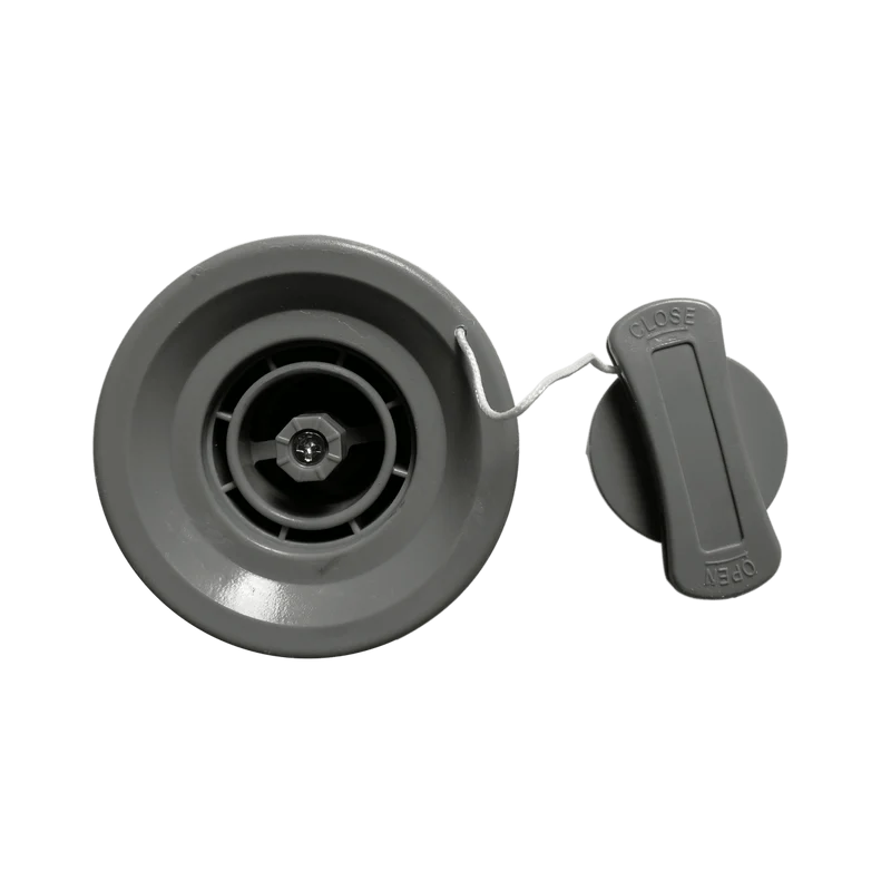 Inflatable Board Valve