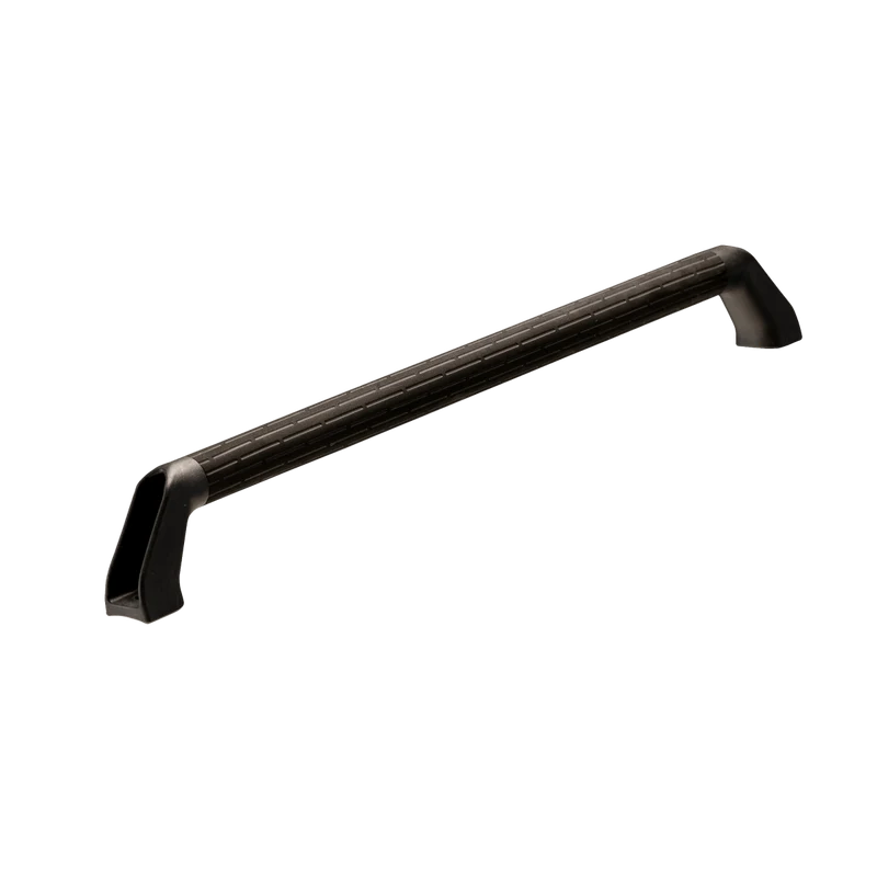 2022 Wing Handle