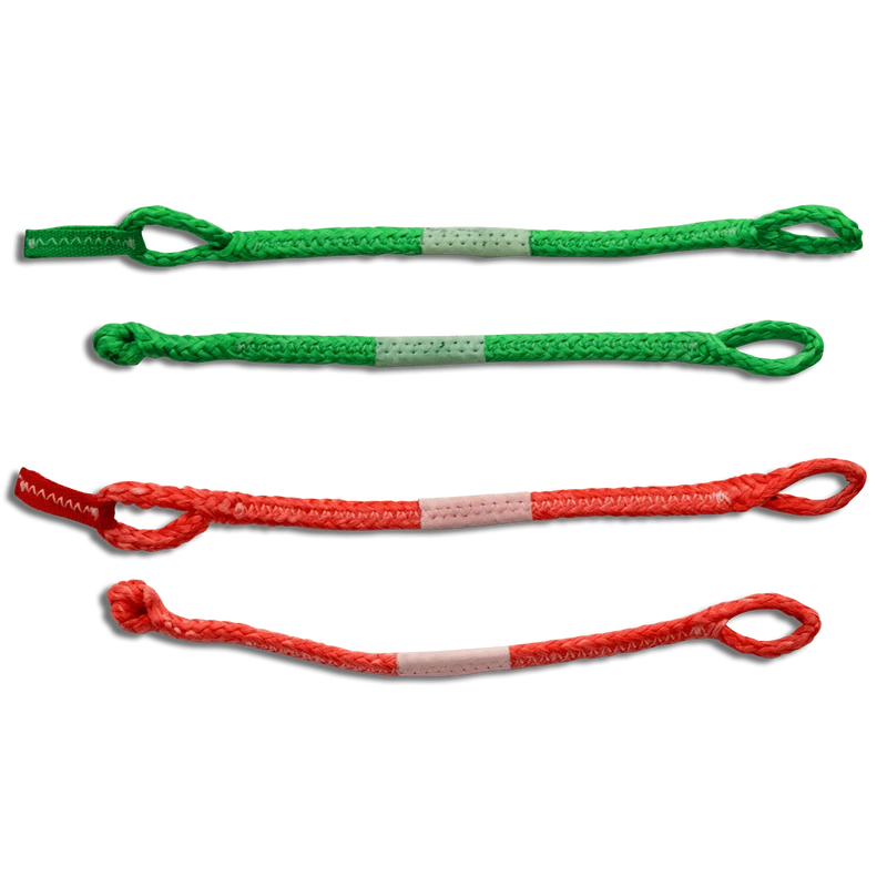 Line Connectors set of 4