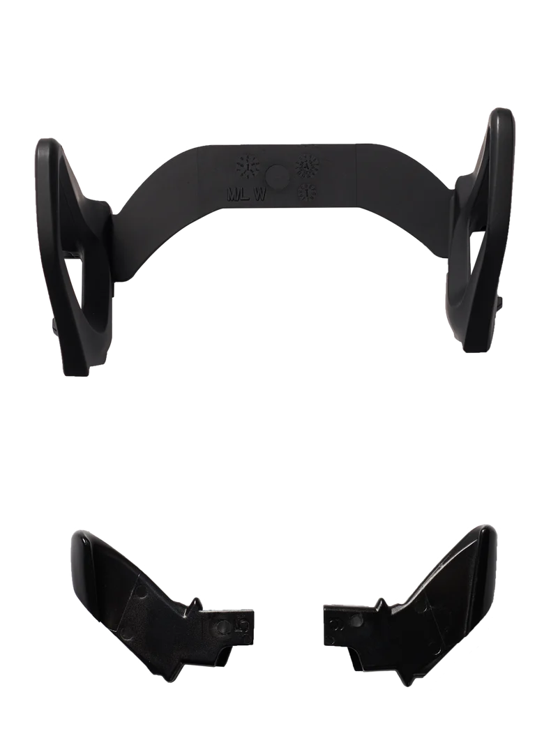 Women's Burton Step On® Snowboard Binding Toe Hook 2.0 (Left)