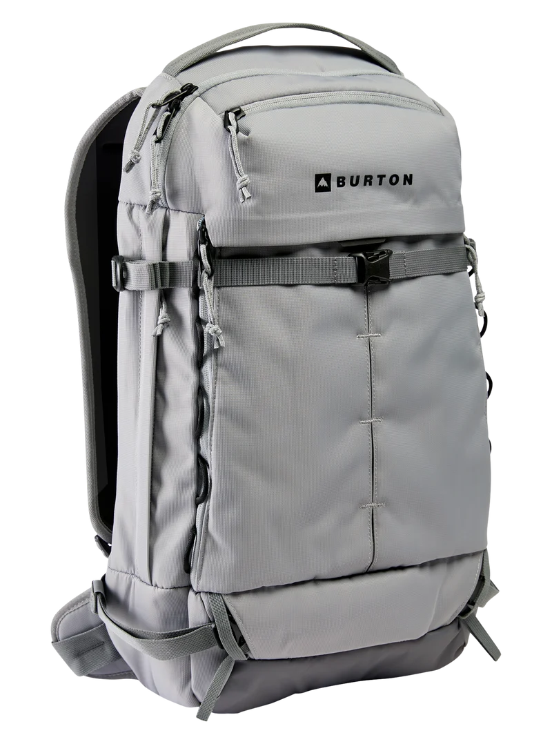 Burton Sidehill 25L Backpack