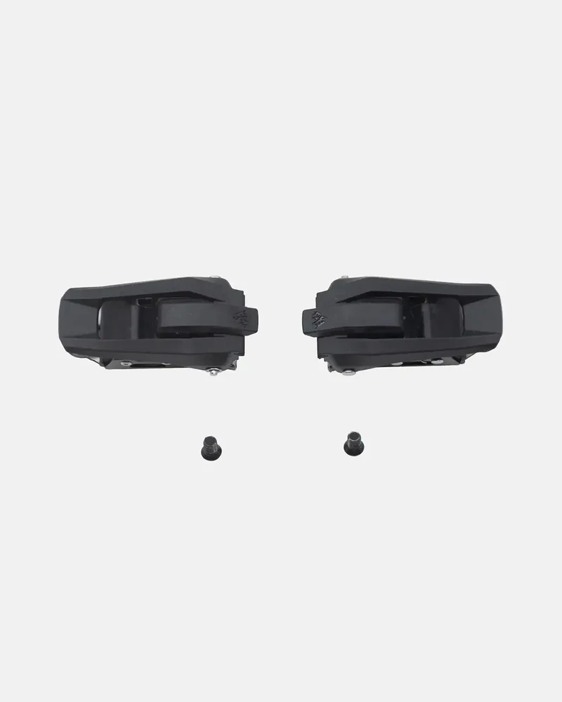 ZyTech Ankle Buckles 2026