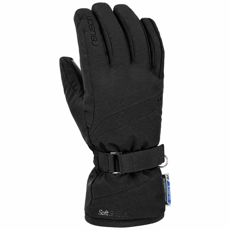 Reusch Hannah R-TEX-XT Dames Ski handschoen