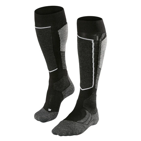 Falke SK2 Skiing Men Div Kleuren