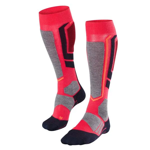 Falke SB2 Snowboarding Women