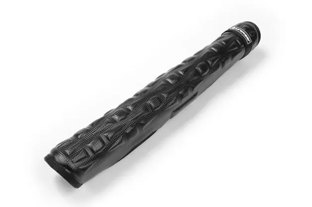 Unifiber Boardguard
