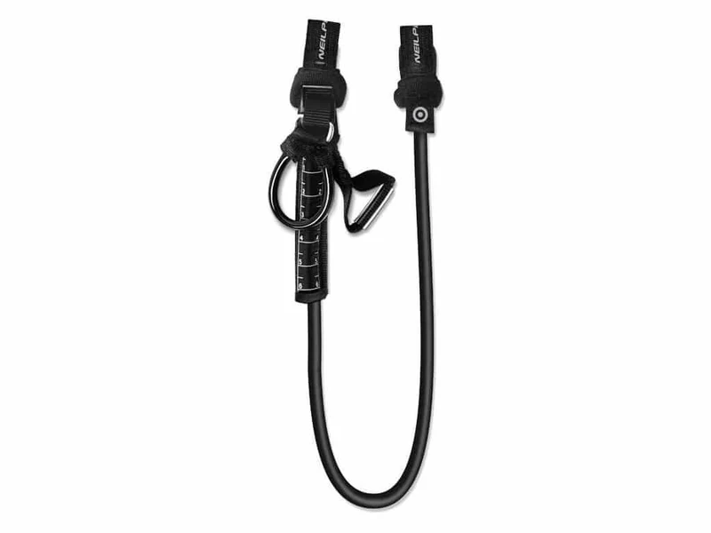 Neilpryde Race Vario Harness Lines/Trapese Touw