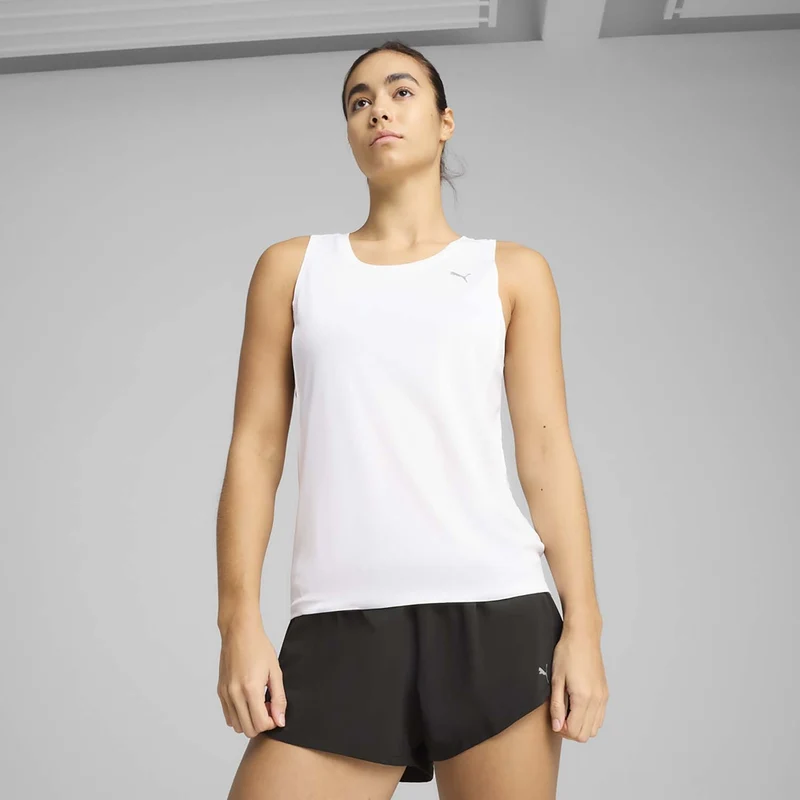 Run Velocity Hardlooptop