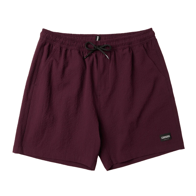 Brand Structure Swim Short