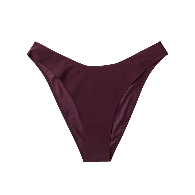 Realm Bikini Bottom