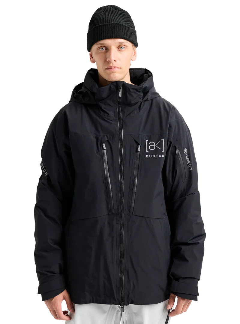 Men's Burton [ak]® LZ GORE‑TEX 2L Down Jacket