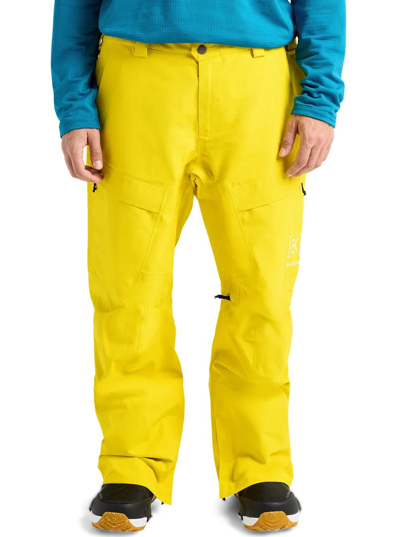 Men's Burton [ak]® Swash GORE‑TEX 2L Pants