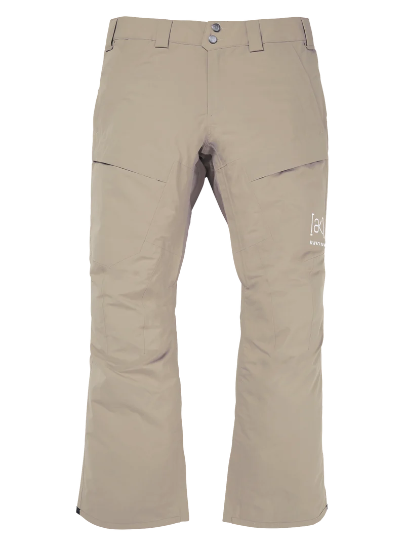 Men's Burton [ak]® Swash GORE‑TEX 2L Pants