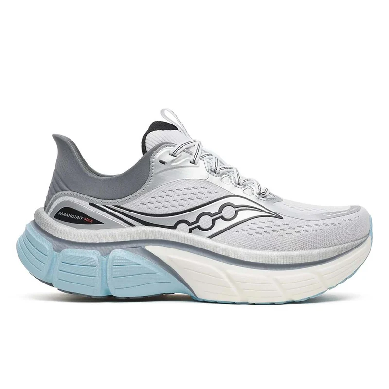 paramount max hardloopschoenen