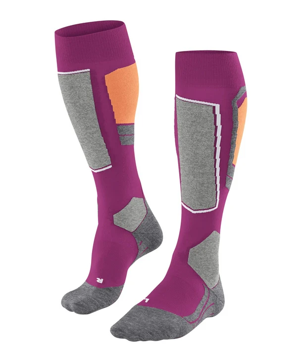 Falke SK 4 Skiing Dames