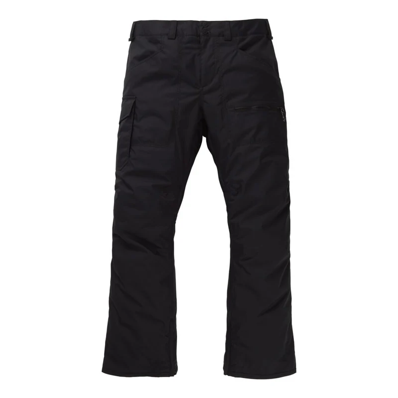 Burton Covert 2.0 Insulated Pant True Black