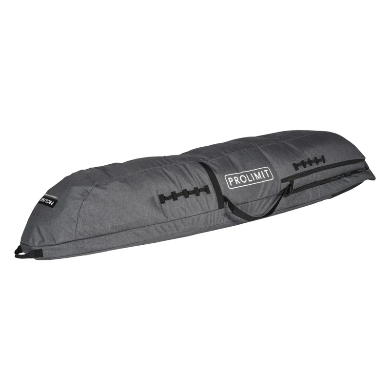 Prolimit WindSurf Boardbag Session