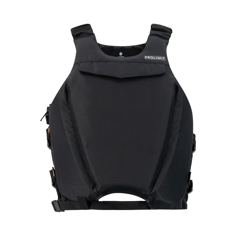 Prolimit floating vest freeride Div Kleuren