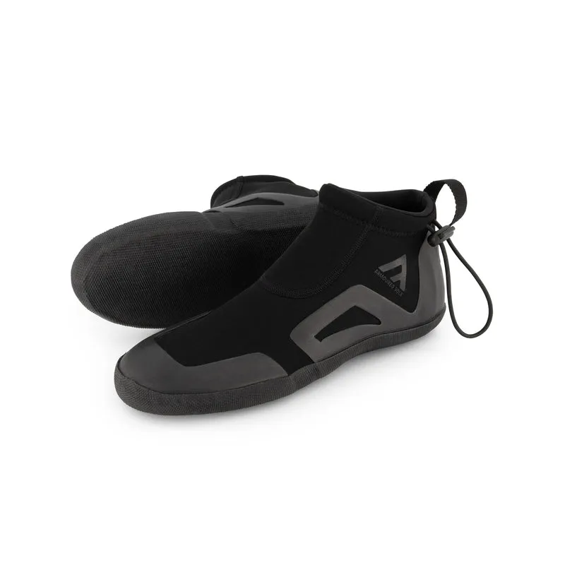 Prolimit Predator shoe 3mm Armoured