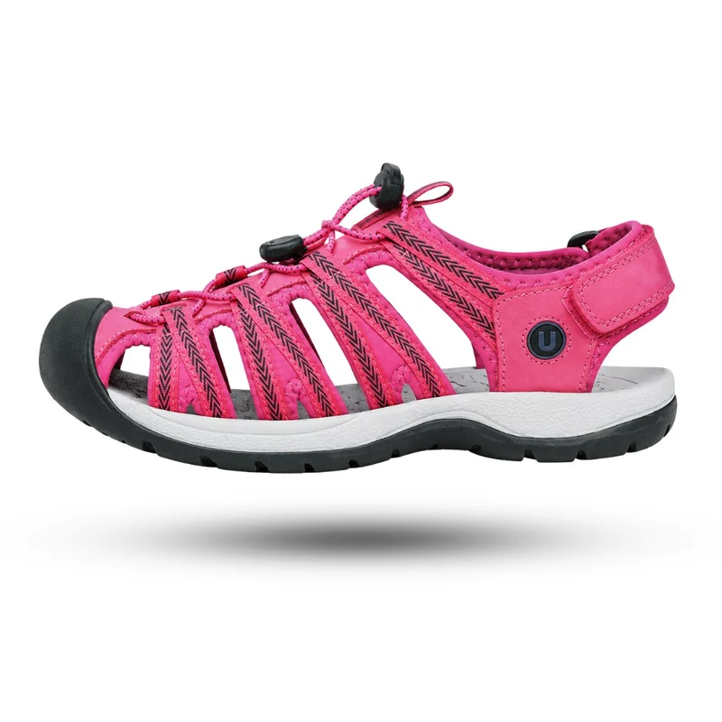 SmartHike™ Dames Sandalen - Ergonomische Sandalen
