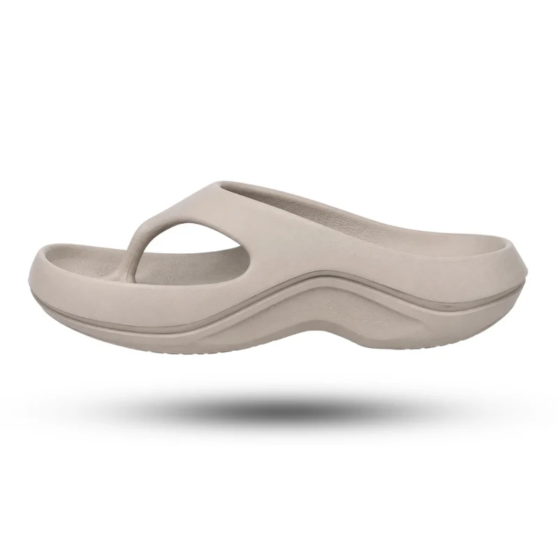 SmartStep™ Orthopedische Sandalen - Dames Badslippers